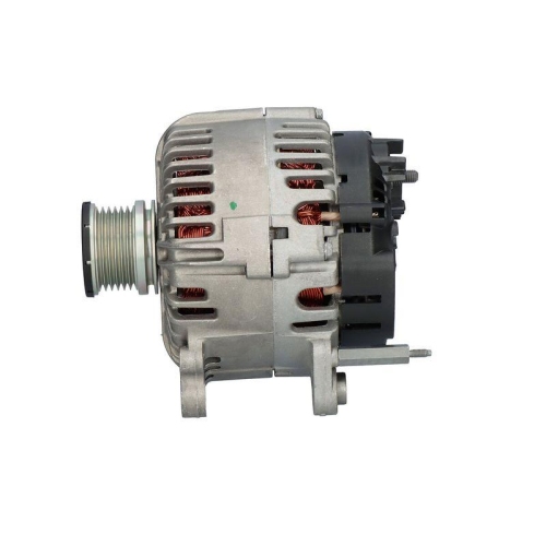 VALEO Generator VALEO ORIGINS - NEW O.E. TECHNOLOGIE 439608