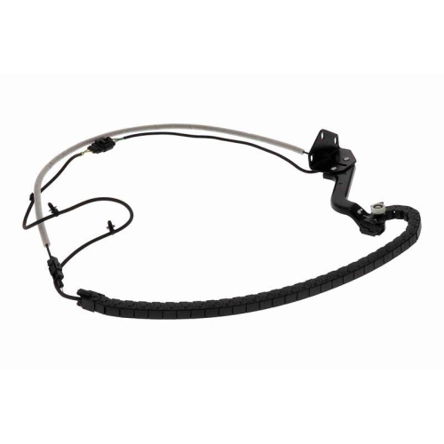 VAICO Rollenf&uuml;hrung, Schiebet&uuml;r Original VAICO Qualit&auml;t V30-3678