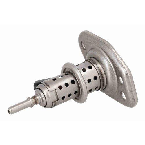 VEMO Dosiermodul, Harnstoffeinspritzung Original VEMO Qualit&auml;t V40-68-0005