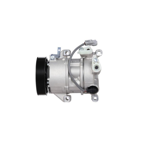 HELLA Kompressor, Klimaanlage >>> Easy2Fit <<< 8FK 366 202-661