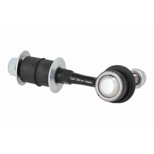 ACKOJA Stange/Strebe, Stabilisator Original ACKOJA Qualit&auml;t A37-1122