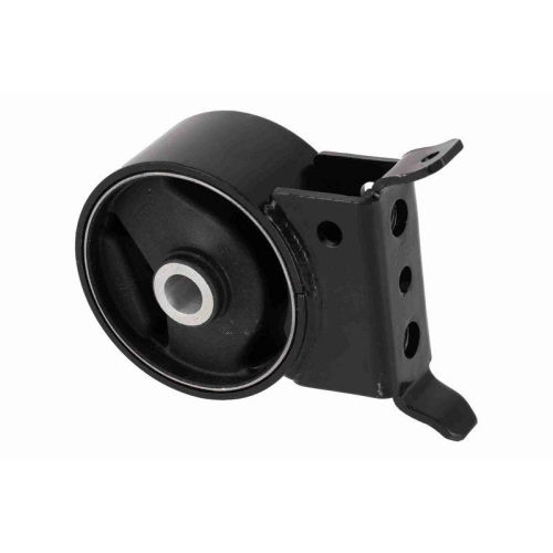 ACKOJA Lagerung, Motor Original ACKOJA Qualit&auml;t A70-1229