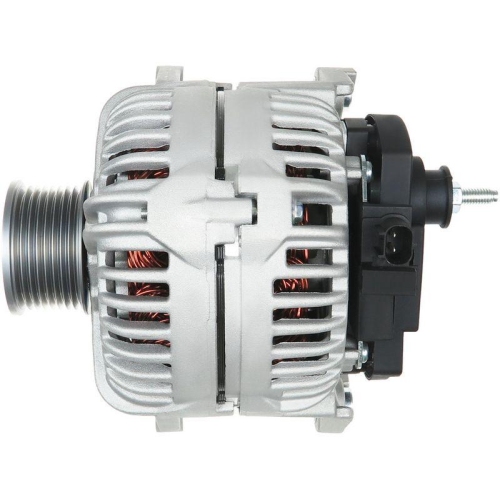 AS-PL Generator AS A0796S