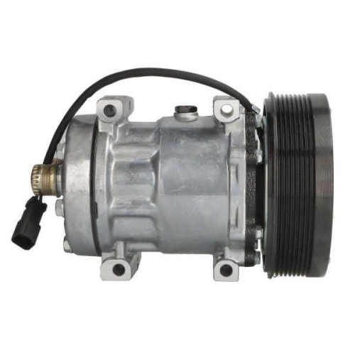 THERMOTEC Kompressor, Klimaanlage KTT090067
