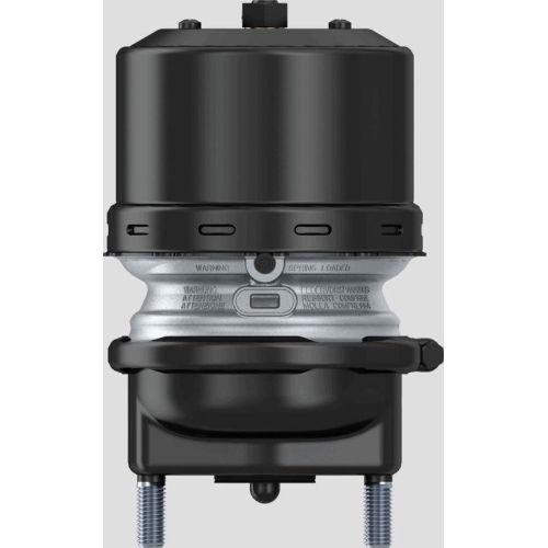 WABCO Kombibremszylinder 9254864200