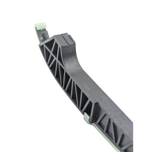 AUTLOG Gleitschiene, Steuerkette KT5003