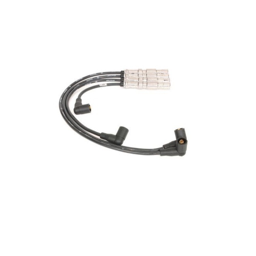 BOSCH Z&uuml;ndleitungssatz 0 986 357 814