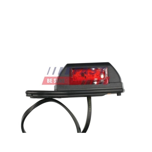 FAST Seitenmarkierungsleuchte FT87362