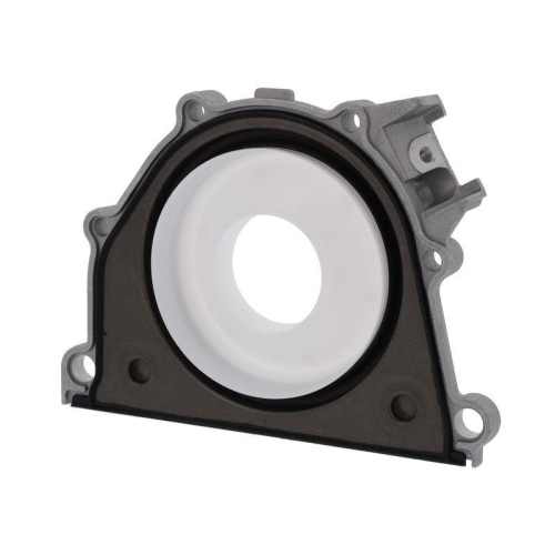 CORTECO Wellendichtring, Kurbelwelle 20033892B