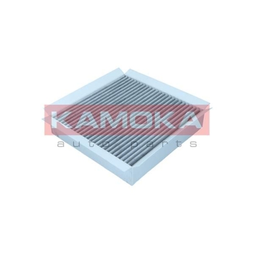 KAMOKA Filter, Innenraumluft F520301