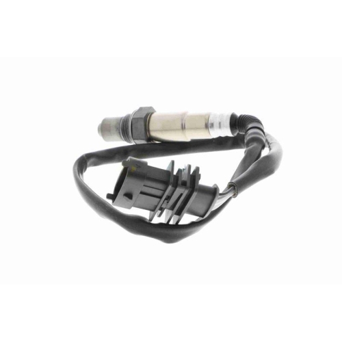 VEMO Lambdasonde Green Mobility Parts V40-76-0032