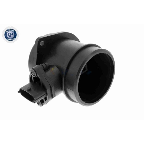 VEMO Luftmassenmesser Q+, Erstausr&uuml;sterqualit&auml;t V25-72-1096-1