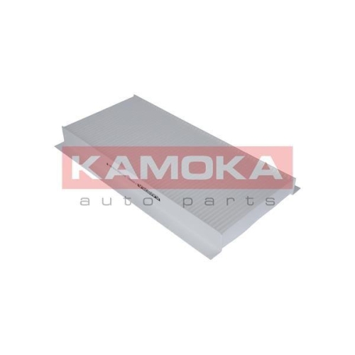 KAMOKA Filter, Innenraumluft F400801