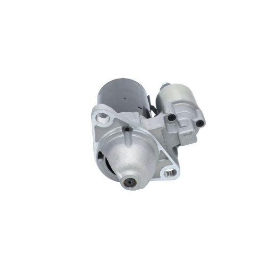 BOSCH Starter 1 986 S00 659