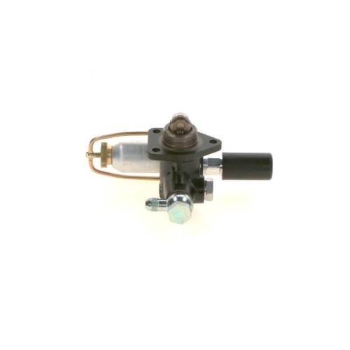 BOSCH Kraftstoffpumpe 0 440 008 024