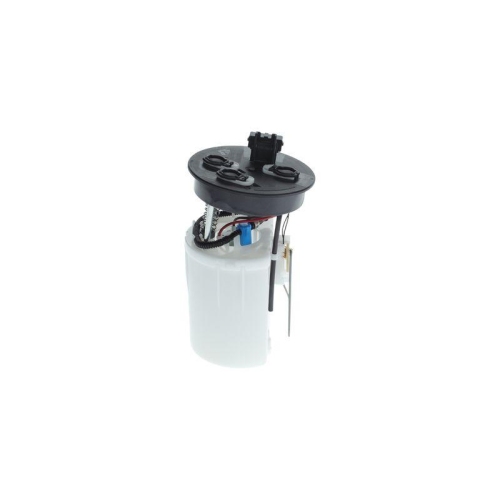 BOSCH Kraftstoff-F&ouml;rdereinheit 0 986 580 134