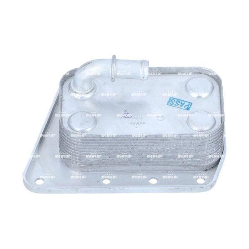 NRF &Ouml;lk&uuml;hler, Motor&ouml;l 31882