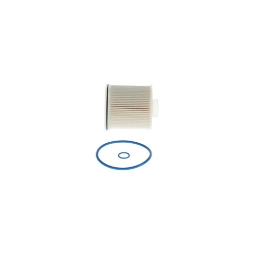 BOSCH Kraftstofffilter F 026 402 372
