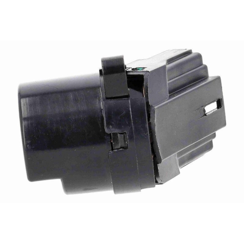 VEMO Z&uuml;nd-/Startschalter Original VEMO Qualit&auml;t V51-80-0042