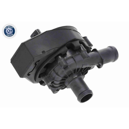 VEMO Wasserpumpe, K&uuml;hlkreislauf elektrischer Antrieb Green Mobility Parts V10-16-0066
