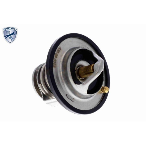 ACKOJA Thermostat, K&uuml;hlmittel EXPERT KITS +