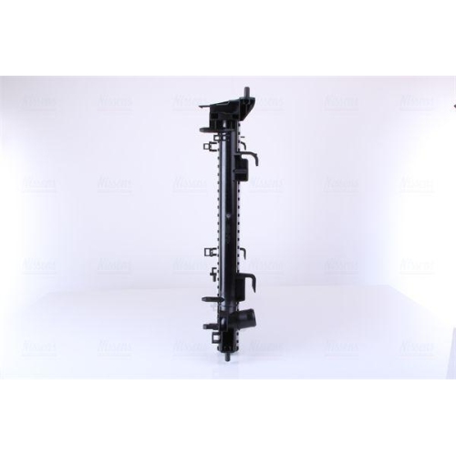 NISSENS K&uuml;hler, Motork&uuml;hlung 637664