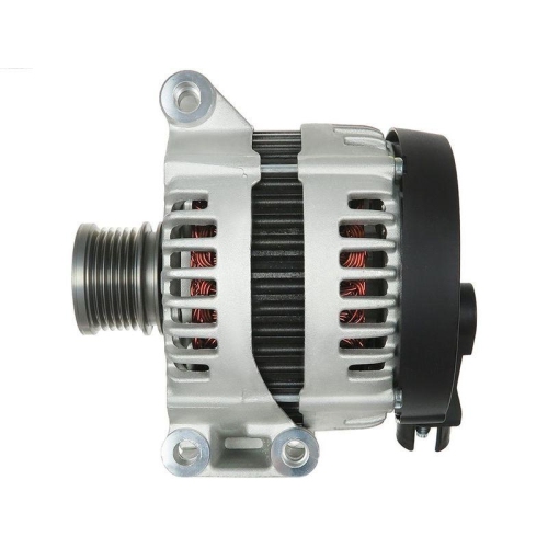 AS-PL Generator Brandneu AS-PL