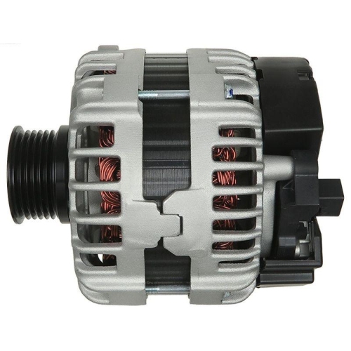 AS-PL Generator Brandneu AS-PL