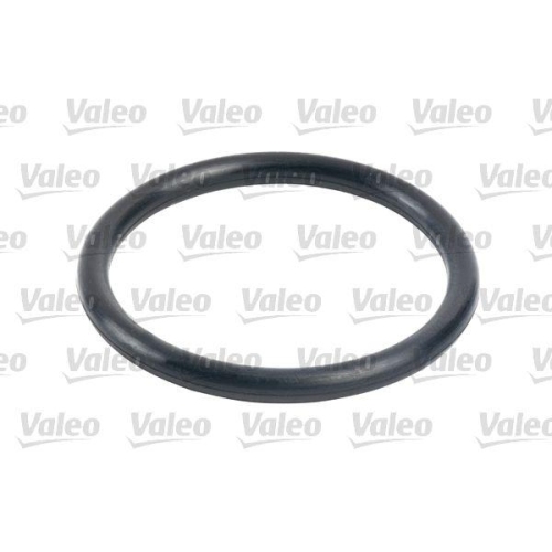 VALEO Kraftstofffilter 587737
