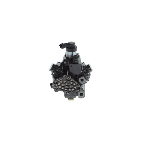 BOSCH Hochdruckpumpe 0 445 010 460