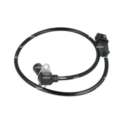 NRF Impulsgeber, Kurbelwelle 755240