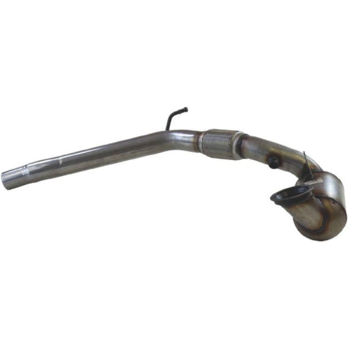 BOSAL Katalysator 090-265