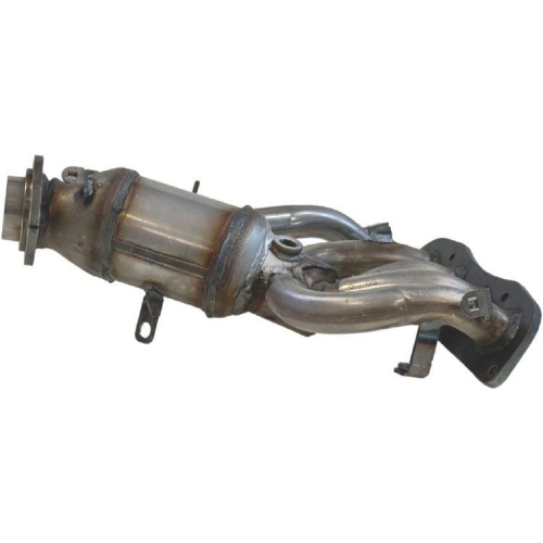 BOSAL Katalysator 090-325