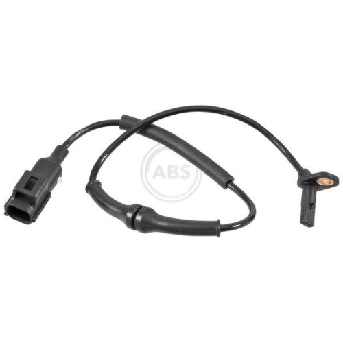 A.B.S. Sensor, Raddrehzahl 31704