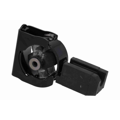 ACKOJA Lagerung, Motor Original ACKOJA Qualit&auml;t A70-1247