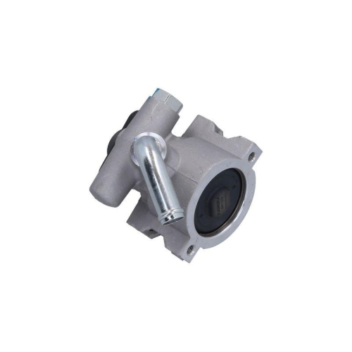 KAMOKA Hydraulikpumpe, Lenkung PP123