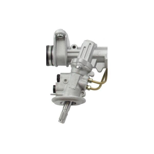 MAPCO Lenkgetriebe 29688
