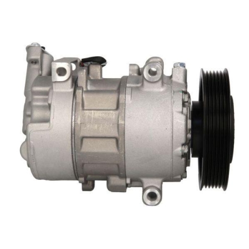 THERMOTEC Kompressor, Klimaanlage KTT090095