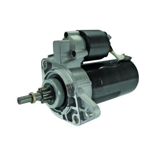 WAI Starter 17030N