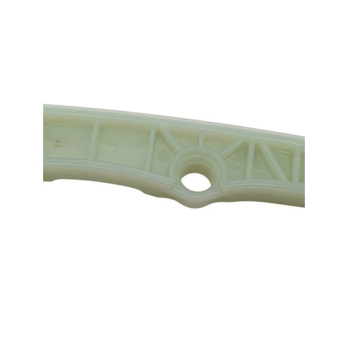 AUTLOG Gleitschiene, Steuerkette KT5004