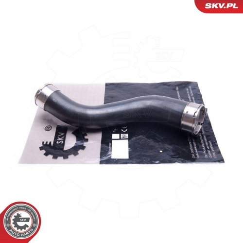 ESEN SKV Ladeluftschlauch 54SKV194