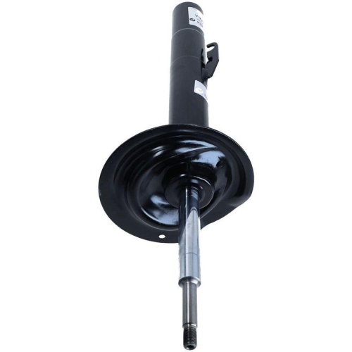 SACHS Sto&szlig;d&auml;mpfer 317 564