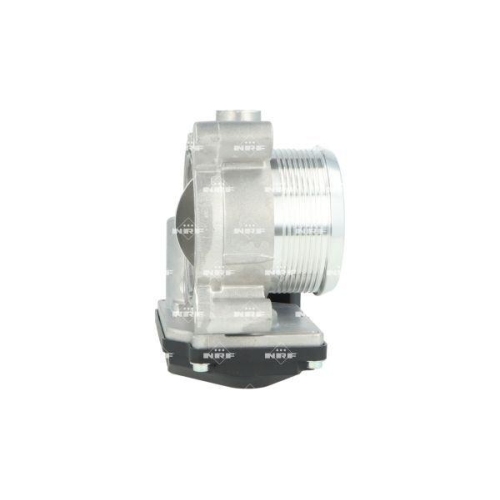 NRF Drosselklappenstutzen EASY FIT 408021