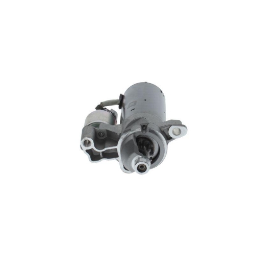 BOSCH Starter 1 986 S00 776