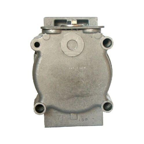 MAHLE Kompressor, Klimaanlage BEHR ACP 847 000S