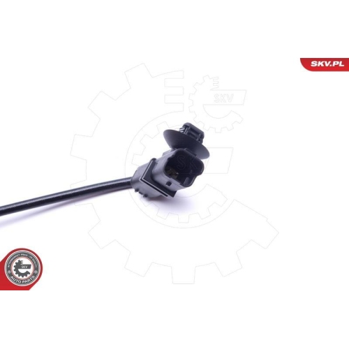 ESEN SKV Sensor, Abgastemperatur