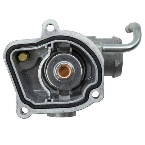 MOTORAD Thermostat, K&uuml;hlmittel Heavy Duty compatible