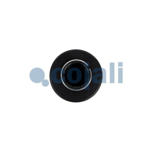 COJALI Ger&auml;uschd&auml;mpfer, Druckluftanlage 2203109