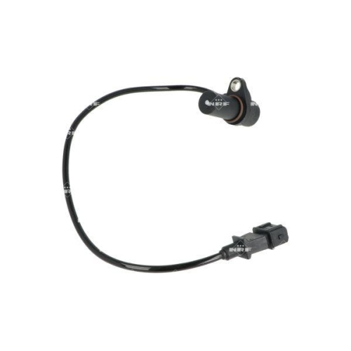 NRF Impulsgeber, Kurbelwelle 755241