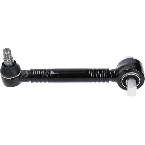 LEMF&Ouml;RDER Stange/Strebe, Stabilisator 26769 01